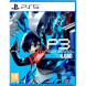 Игра Persona 3: Reload [PS5, русские субтитры] в Москве