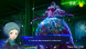 Игра Persona 3: Reload [PS5, русские субтитры] в Москве