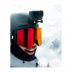 Экшн-камера GoPro HERO13, Black