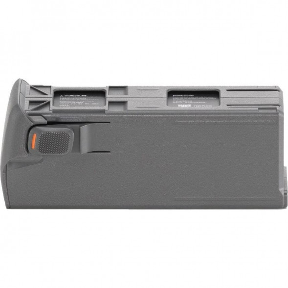 Аккумулятор DJI Avata 2 Intelligent Flight Battery в Москве