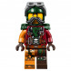 Конструктор LEGO Ninjago 70601 Небесная акула в Москве