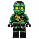 Конструктор LEGO Ninjago 70601 Небесная акула в Москве