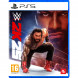 Игра WWE 2K25 [PS5, английская версия] в Москве