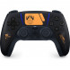 Геймпад Sony DualSense Limited Edition (Death Stranding 2: On the Beach) в Москве