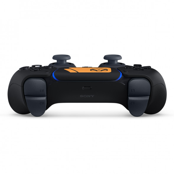 Геймпад Sony DualSense Limited Edition (Death Stranding 2: On the Beach) в Москве