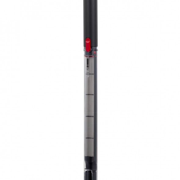 Вертикальный пылесос Dyson SV50 PencilVac (492709-01) в Москве