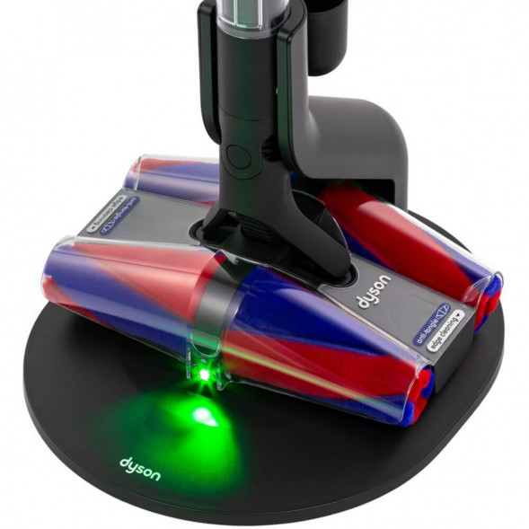 Вертикальный пылесос Dyson SV50 PencilVac (492709-01) в Москве