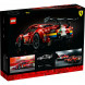 Конструктор LEGO Technic 42125 Ferrari 488 GTE &amp;quot;AF Corse #51&amp;quot; в Москве