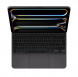 Клавиатура Magic Keyboard для iPad Pro 13 дюймов (M4) черный в Москве