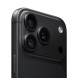 Смартфон Apple iPhone 18 Pro 256GB (eSIM), Black в Москве