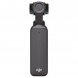 Экшн-камера DJI Osmo Pocket 3 в Москве