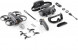 Квадрокоптер DJI Avata 2 Fly More Combo (один аккумулятор) в Москве