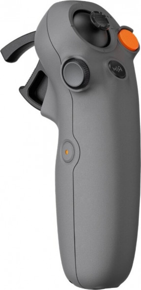 Квадрокоптер DJI Avata 2 Fly More Combo (один аккумулятор) в Москве