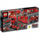 Конструктор LEGO Speed Champions 75913 F14 T и Scuderia Ferrari в Москве