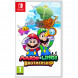 Игра Mario and Luigi: Brothership [Nintendo Switch, английская версия] в Москве