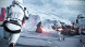 Игра Star Wars: Battlefront 2 (II) [PS4, английская версия] в Москве