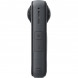Экшн-камера Insta360 X5 Standard Bundle, Black в Москве