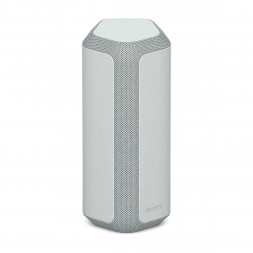 Портативная колонка Sony SRS-XE300, Light Gray