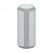 Портативная колонка Sony SRS-XE300, Light Gray в Москве