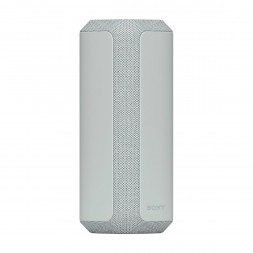 Портативная колонка Sony SRS-XE300, Light Gray