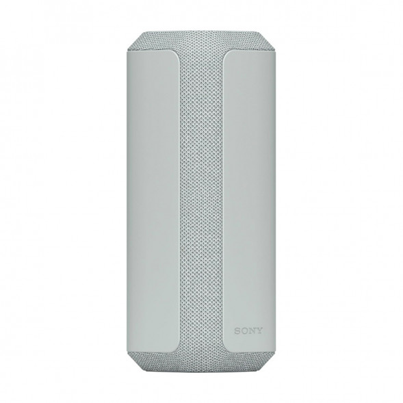 Портативная колонка Sony SRS-XE300, Light Gray в Москве