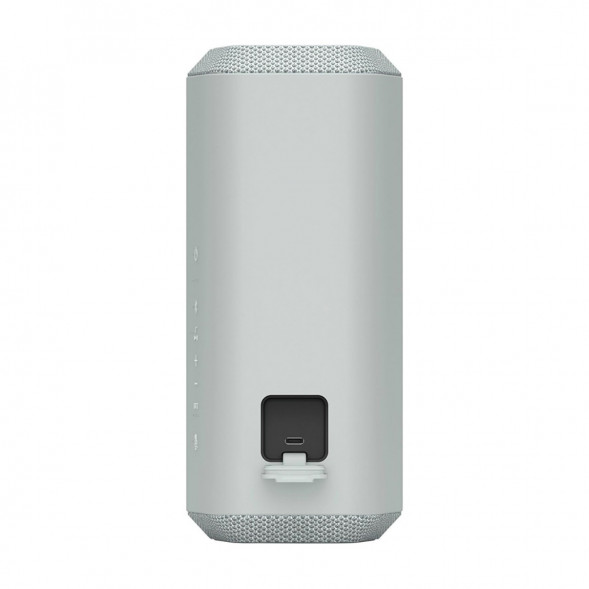 Портативная колонка Sony SRS-XE300, Light Gray в Москве