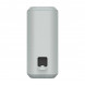 Портативная колонка Sony SRS-XE300, Light Gray в Москве