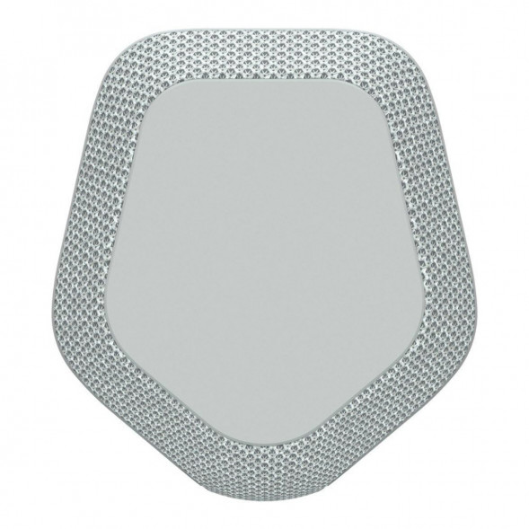 Портативная колонка Sony SRS-XE300, Light Gray в Москве