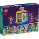Конструктор LEGO Friends 42608 Небольшой магазин аксессуаров в Москве