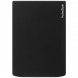 Электронная книга PocketBook Ink Pad Color 3 (PB743K3-1-WW), Stormy Sea в Москве