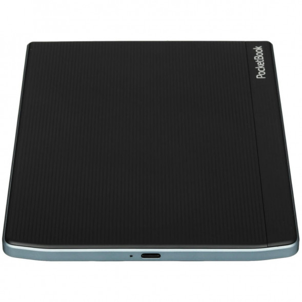 Электронная книга PocketBook Ink Pad Color 3 (PB743K3-1-WW), Stormy Sea в Москве