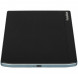 Электронная книга PocketBook Ink Pad Color 3 (PB743K3-1-WW), Stormy Sea в Москве