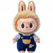 Коллекционная фигурка POP MART Labubu Time to chill Vinyl Plush Doll в Москве