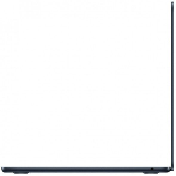 Ноутбук Apple MacBook Air 13 2026 MDHG4 (M5 10-Core GPU, 24GB/1TB), Темная ночь/Midnight в Москве