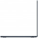 Ноутбук Apple MacBook Air 13 2026 MDHG4 (M5 10-Core GPU, 24GB/1TB), Темная ночь/Midnight в Москве