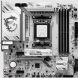 Материнская плата MSI B850M GAMING PLUS WIFI6E в Москве