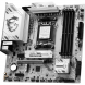 Материнская плата MSI B850M GAMING PLUS WIFI6E в Москве