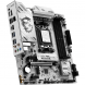 Материнская плата MSI B850M GAMING PLUS WIFI6E в Москве
