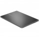 Ноутбук MSI Modern 16S G3MG-017XRU (16&amp;quot;, IPS, Intel Core 7 350 1.5ГГц, 6 ядер, 16ГБ DDR5, 512ГБ SSD, Intel Graphics, без ОС), серый в Москве