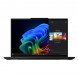 Ноутбук Lenovo ThinkPad T14s G6 21QX000MUS (14&amp;quot;, IPS, Intel Core Ultra 7 258V 2.2ГГц, 8 ядер, 32ГБ LPDDR5x, 512ТБ SSD, Windows 11 Pro), черный в Москве