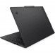 Ноутбук Lenovo ThinkPad T14s G6 21QX000MUS (14&amp;quot;, IPS, Intel Core Ultra 7 258V 2.2ГГц, 8 ядер, 32ГБ LPDDR5x, 512ТБ SSD, Windows 11 Pro), черный в Москве