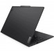 Ноутбук Lenovo ThinkPad T14s G6 21QX000MUS (14&amp;quot;, IPS, Intel Core Ultra 7 258V 2.2ГГц, 8 ядер, 32ГБ LPDDR5x, 512ТБ SSD, Windows 11 Pro), черный в Москве