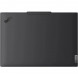 Ноутбук Lenovo ThinkPad T14s G6 21QX000MUS (14&amp;quot;, IPS, Intel Core Ultra 7 258V 2.2ГГц, 8 ядер, 32ГБ LPDDR5x, 512ТБ SSD, Windows 11 Pro), черный в Москве