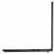 Ноутбук Lenovo ThinkPad T14s G6 21QX000MUS (14&amp;quot;, IPS, Intel Core Ultra 7 258V 2.2ГГц, 8 ядер, 32ГБ LPDDR5x, 512ТБ SSD, Windows 11 Pro), черный в Москве