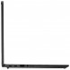 Ноутбук Lenovo ThinkPad T14s G6 21QX000MUS (14&amp;quot;, IPS, Intel Core Ultra 7 258V 2.2ГГц, 8 ядер, 32ГБ LPDDR5x, 512ТБ SSD, Windows 11 Pro), черный в Москве