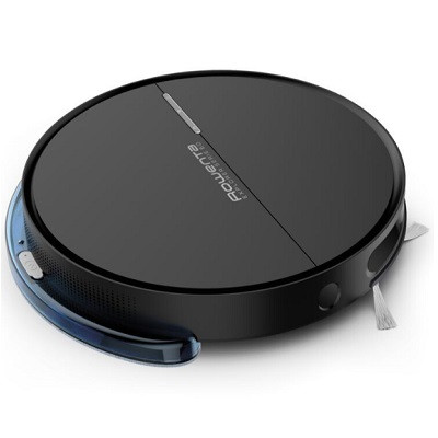 Пылесос Rowenta EXPLORER SERIE 60 RR7455WH gray в Москве