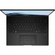 Ноутбук ASUS Zenbook 14 UM3406GA-QD132 (14&amp;quot;, OLED, AMD Ryzen AI 5 430 2ГГц, 4 ядра, 16ГБ LPDDR5x, 512ГБ SSD, AMD Radeon 840M, без ОС), черный в Москве