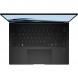 Ноутбук ASUS Zenbook 14 UM3406GA-QD132 (14&amp;quot;, OLED, AMD Ryzen AI 5 430 2ГГц, 4 ядра, 16ГБ LPDDR5x, 512ГБ SSD, AMD Radeon 840M, без ОС), черный в Москве
