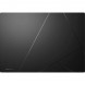 Ноутбук ASUS Zenbook 14 UM3406GA-QD132 (14&amp;quot;, OLED, AMD Ryzen AI 5 430 2ГГц, 4 ядра, 16ГБ LPDDR5x, 512ГБ SSD, AMD Radeon 840M, без ОС), черный в Москве