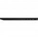 Ноутбук ASUS Zenbook 14 UM3406GA-QD132 (14&amp;quot;, OLED, AMD Ryzen AI 5 430 2ГГц, 4 ядра, 16ГБ LPDDR5x, 512ГБ SSD, AMD Radeon 840M, без ОС), черный в Москве